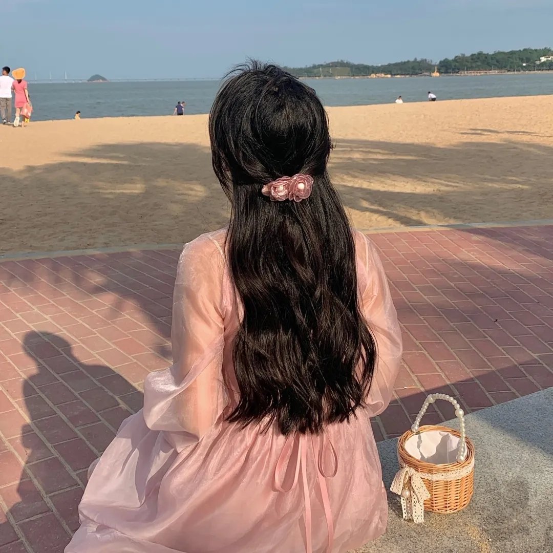美味代价
