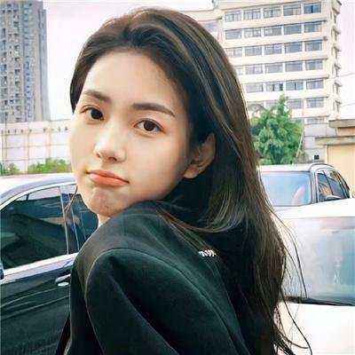 失踪的邦妮