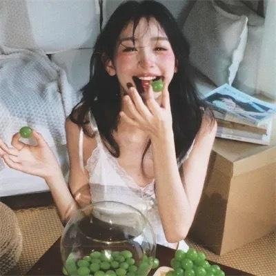 血染哈林