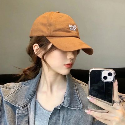 恶毒的声音