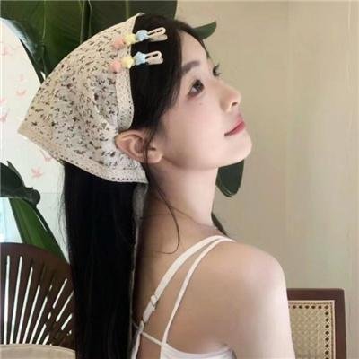 第一约会