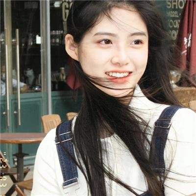 冷眼人