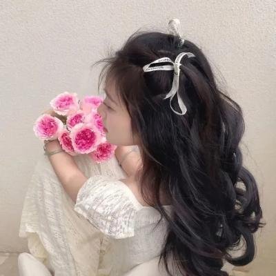 香草