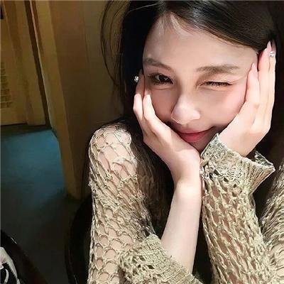 吉普赛传说