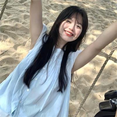 美丽小魔头