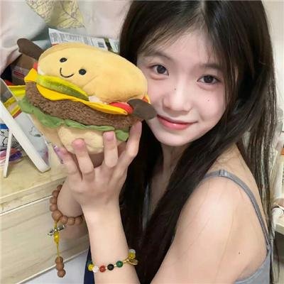 残秽，不可以住的房间