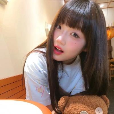 兽国女王