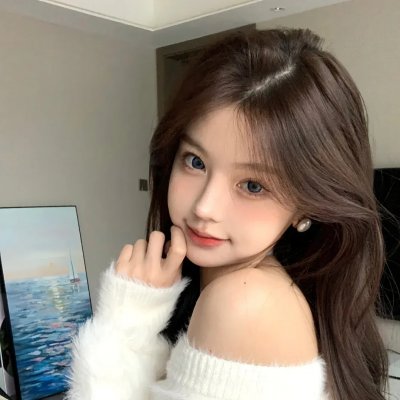 公交司机的蜜月