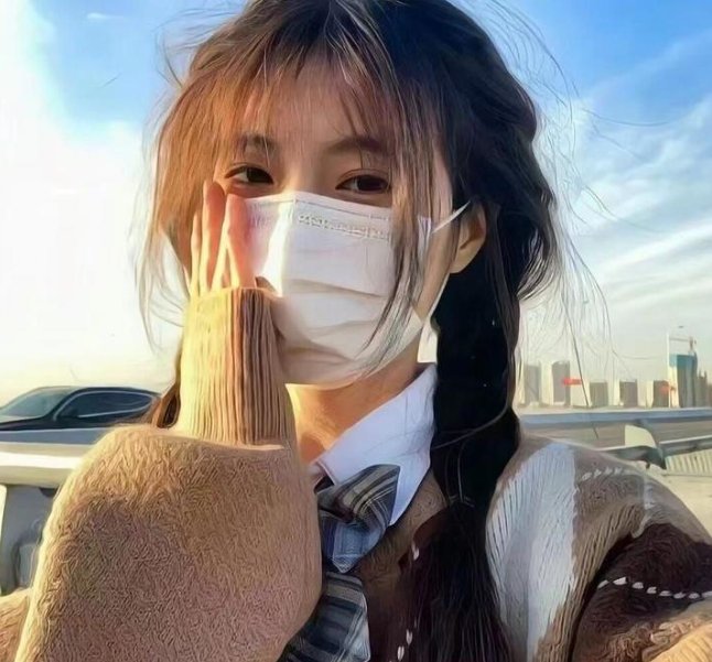 硝酸盐之吻