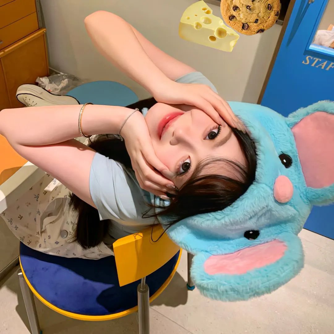 中国大骗局