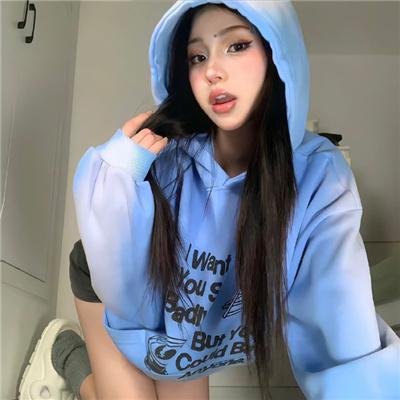 外星笔记