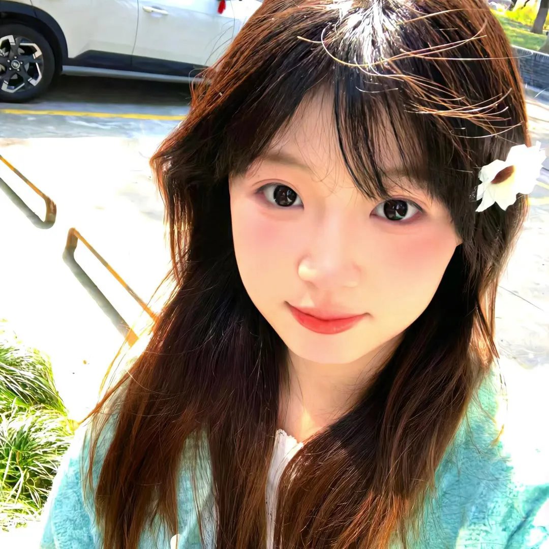 思春之泉