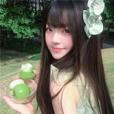 强尼一百块：浪子回头
