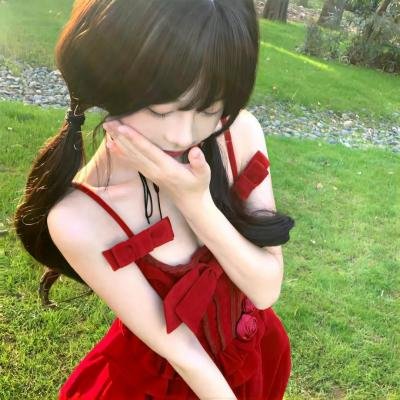 杰克茜