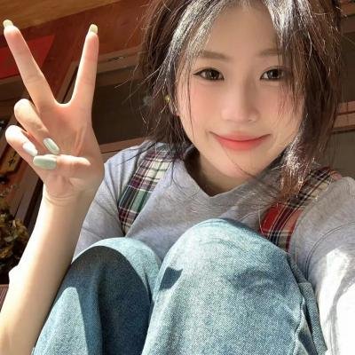 烈火终结者