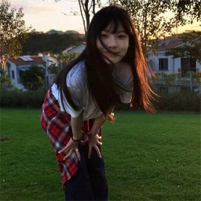 青春换日线