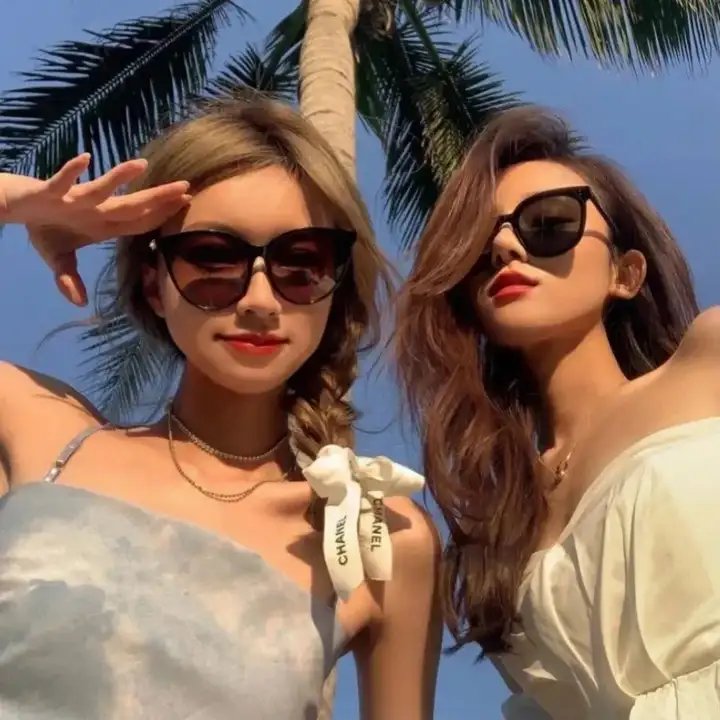 超级大片