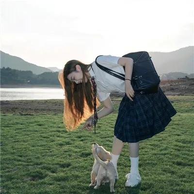 摧花怪客