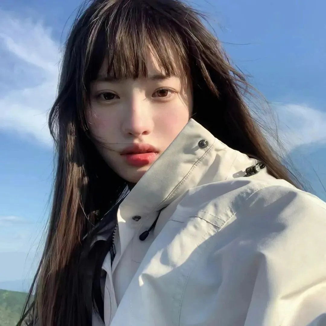 在劫难逃