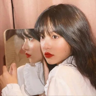 派对撩妹守则