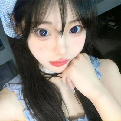 梦回蓝海