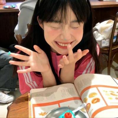木乃伊的鬼魂