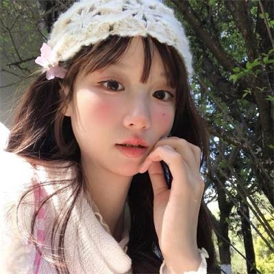 明月入卿怀