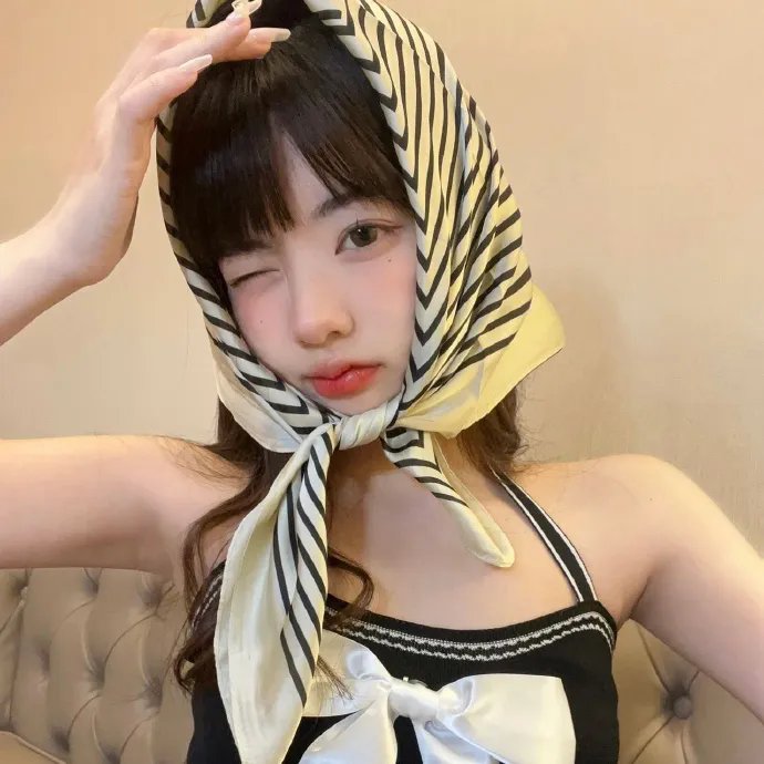 花园里的吸血鬼