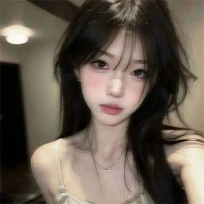 边缘怒火