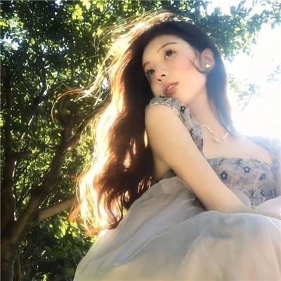 非正式会谈第七季