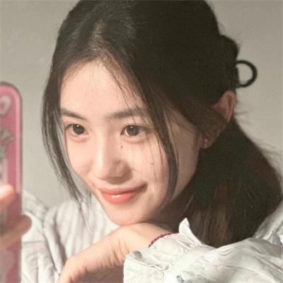 铁拳老爸
