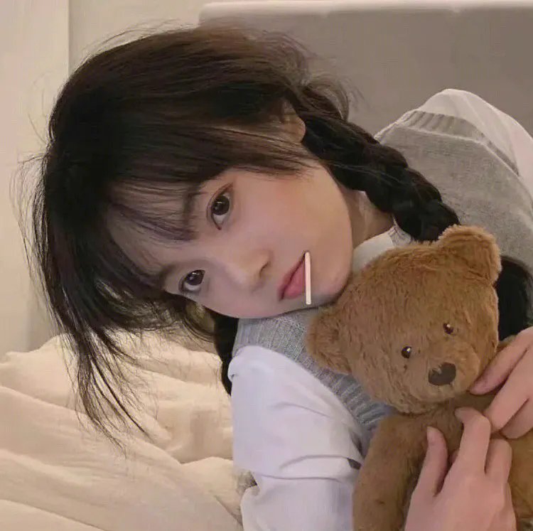恶种