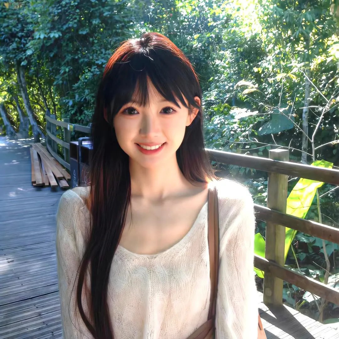 失控状态