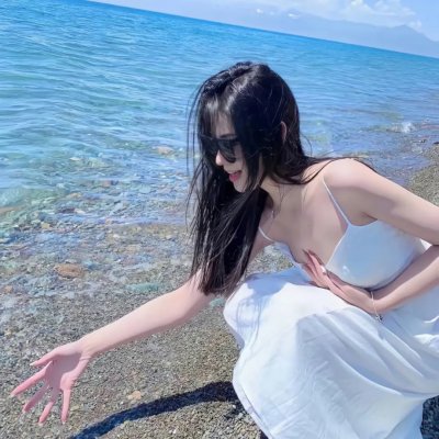 海底大冒险2：巨浪
