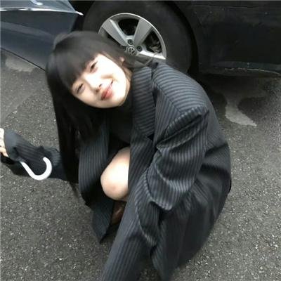 圆形楼梯