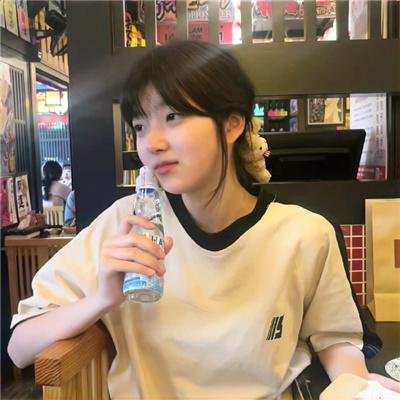 好莱坞洗牌