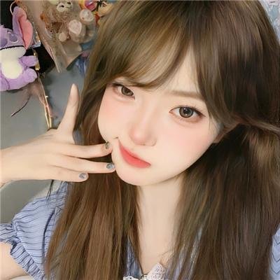 射雕英雄艳传