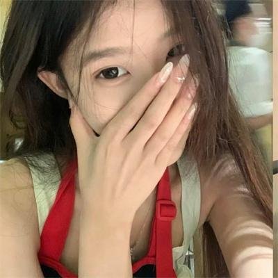 青春不狗活